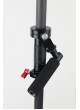 Proocam Carbon Steel Video Stabilizer